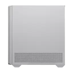 Корпус для ПК Cougar MX600 RGB White - мініатюра 9