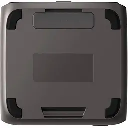 Зарядна станція EcoFlow RIVER 3 Plus Wireless / 600 Вт / 286 Вт/ч / LiFePO4 (EFRIVER3PLUS-W-EU-CBOX) EU - мініатюра 5