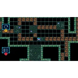 Ключ активації Microsoft Mushroom Savior для Xbox One/Series - мініатюра 3