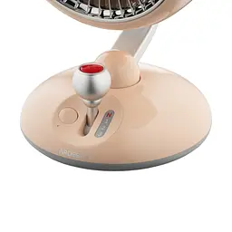 Вентилятор Ardesto FT-F3600BG - мініатюра 6