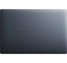 Ноутбук Xiaomi RedmiBook 15 i3 8/256Gb (JYU4436ID) БЕЗ ОС UA UCRF - мініатюра 5