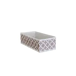 Органайзер EuroHome Modern 140х290х90 мм (15237)