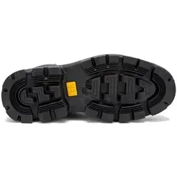 Черевики Caterpillar Colorado Hardwear 36 Black (1103-P111518-36) - мініатюра 4