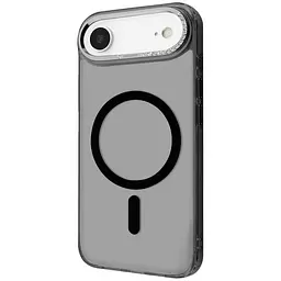 Чохол Proove VS1 Case with Magnetic Ring iPhone 17 Air в асортименті - мініатюра 5
