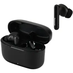 Гарнітура Panasonic RZ-B110WDG-K (6922908) - мініатюра 4