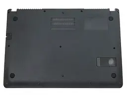 Низ, дно, піддон для DELL VOSTRO V5460, V5470, V5480, V5439, KY66W (Нижня кришка (корито)) - мініатюра 3