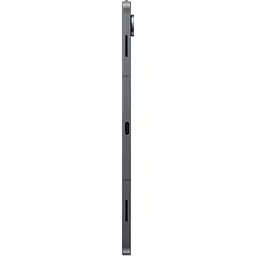 Планшет Samsung Galaxy Tab S11 12/256GB 5G Gray [SM-X736BZAP] [151820] - мініатюра 7