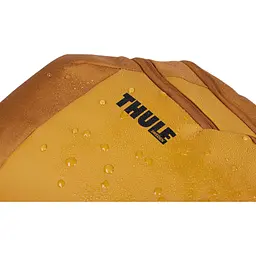 Рюкзак Thule Chasm Backpack 26L Golden (TH 3204983) - мініатюра 12