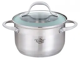 Каструля Krauff 26-242-034 20 см 3,9 л