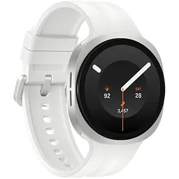 Смарт-годинник Samsung Galaxy Watch9 40mm Cream (SM-L340NZEA) [173358] - мініатюра 3