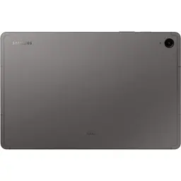 Планшет Samsung Galaxy Tab S9 FE Wi-Fi 8/256GB Gray (SM-X510NZAE) - мініатюра 7