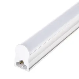 Світильник LED балка Brille Ly FLF-09, 4W NW лінійний 0.3 м (32-613) - мініатюра 2
