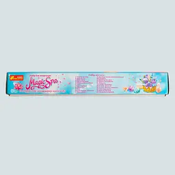 Набір для творчості Magic SPA XXL Ranok 10100613У Різнокольоровий shop (4823076155988) - мініатюра 6