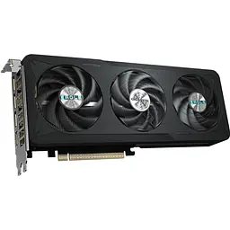 Відеокарта Gigabyte GeForce RTX 5060 Eagle Max OC 8G (GV-N5060EAGLEMAX OC-8GD) EU [173896] - мініатюра 4