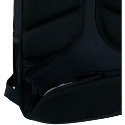 Рюкзак Kite Education teens 1019L-2 (K25-1019L-2) - мініатюра 16