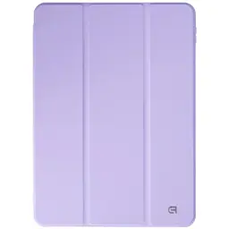 Чохол до планшета Armorstandart Smart Fold Pen Xiaomi Pad 8 / 8 Pro / 7 / 7 Pro Light Purple (ARM91185)