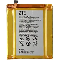 Батарея ZTE Li3927T44P8h726044 (2000000010397)