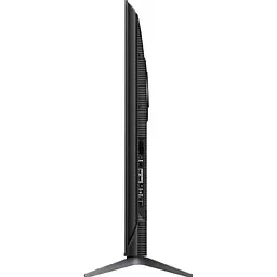 Телевізор TCL C655 PRO 75" QLED 4K [75C655_PRO] [131988] - мініатюра 7