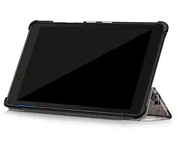Чохол для планшета Lenovo Tab E8 (TB-8304) Slim Paris - мініатюра 4