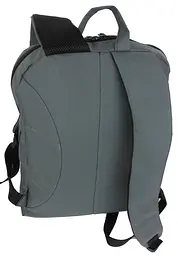 Рюкзак Wallaby 46х32х12 см sum0023084 - мініатюра 4