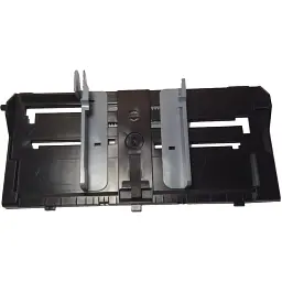 Додаткове обладнання для картриджів Лоток Samsung ML 2160/2165/M2020,HP LJ M107/135/137, JC61-04445A AHK (70262451)