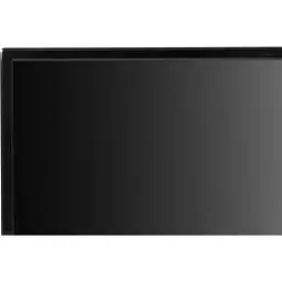 Телевізор OzoneHD 19HN83T2 - мініатюра 7