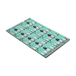 Чип для картриджа SAMSUNG ML-3470/3471/3472 10K S-3470-10K-VE AHK (3206502)