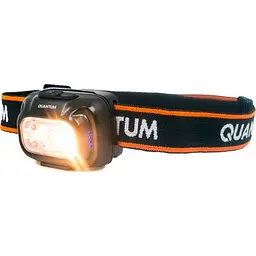 Ліхтар Quantum Finder LED з Type-C (QM-FL4040) - мініатюра 5
