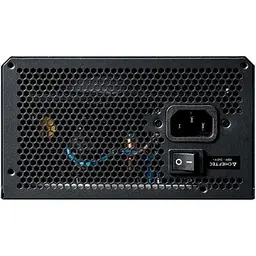 Блок живлення Chieftec 750W Vega M (PPG-750-C) - мініатюра 5