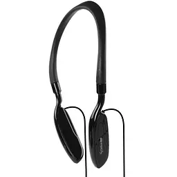 Навушники гарнітура вакуумні Bluetooth Gelius Ultra SeXiaomitone GL-HB-007U - мініатюра 5
