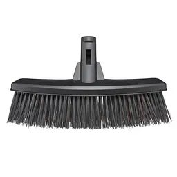 Насадка для мітли Fiskars Solid (M) 1025930 - мініатюра 4