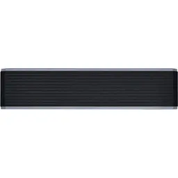 Кулер до корпусу Lian Li Uni Fan CL WIRELESS 120-1, Black (G99.12CL1W1B.00) - мініатюра 8