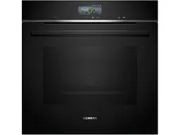 Духова шафа Siemens HB736G1B1
