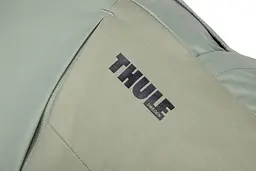 Рюкзак Thule Notus 20L (Quiet Green) 3205203 (TH 3205203) - мініатюра 9