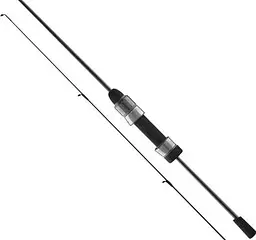 Вудилище Favorite Black Swan Nano BSW1-652N-S 1.96m max 2g (1693.07.29)