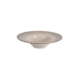 Тарілка Ipec Astral 27 см Для Пасти (30908821)
