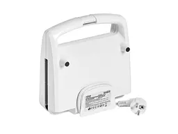 Мультимейкер Rotex RSM225-W - мініатюра 5