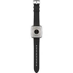 Смарт-годинник Amazfit Active 2S Premium Black (W2440GL3N) [141457] - мініатюра 6
