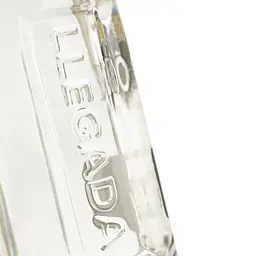 Текіла Avion Silver Small Batch Highlands 100% Puro de Agave 40% 1.4 л (2 шт х 0.7 л) - мініатюра 6