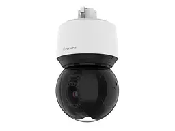 IP-камера відеоспостереження Hanwha techwin QNP-6320R - мініатюра 3