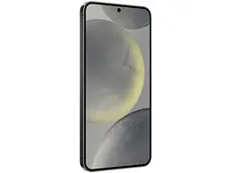 Смартфон Samsung Galaxy S24 8/256GB Onyx Black (SM-S921BZKG) - мініатюра 4