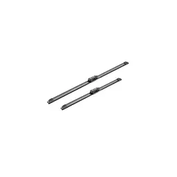 Щітка склоочисника Bosch 3 397 014 419 - мініатюра 4