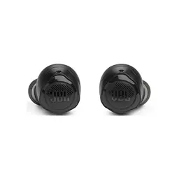 Гарнітура JBL QUANTUM TWS Air Black (JBLQTWSAIRBLK) - мініатюра 8