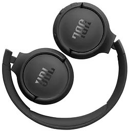 Навушники TUNE 520BT Black (JBLT520BTBLKEU) JBL teh0021193 - мініатюра 5