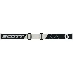 Маска гірськолижна Scott Unlimited II OTG Illuminator Чорна/Фіолетова Julbo (1081-271823.6663.342) - мініатюра 3