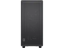 Корпус Fractal Design Epoch TG Black (FD-C-EPO1A-02) - мініатюра 12
