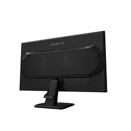 Монітор Gigabyte 24.5" Gaming GS25F14 IPS Black 144Hz - мініатюра 6