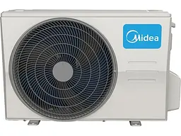 Спліт-система Midea AURORA MSAB-09HRFN8-I/MSAB-09HRFN8-O - мініатюра 4