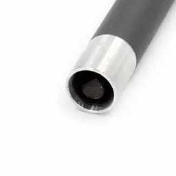 Вал магнітний HP LJ Pro M402/M426 +втулки Makkon (ZMN-HP-M402-MDR) - мініатюра 3