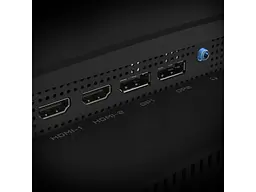 Монітор Gigabyte G34WQC - мініатюра 6